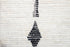 Vintage Tulu Area Rug (13' x 16')